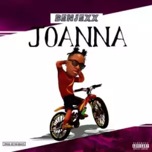 Benjexx - Joanna